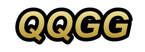 qqgg